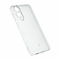 Zastitna maska (futrola) Teracell Skin - Samsung S937 Galaxy S25 Edge Transparent.