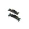 Flet kabal (kabl) kabl - Samsung F916B Galaxy Z Fold2 5G (main flex) (MS).