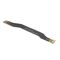 Flet kabal (kabl) kabl - Samsung A107 Galaxy A10s (main flex) (MS).
