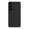Zastitna maska (futrola) NILLKIN Super Frost PRO - Samsung S731B Galaxy S25 FE crna (MS).