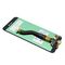LCD displej (ekran) - Huawei Honor 8 Lite/P8 Lite (2017)/P9 Lite (2017) + Touch screen beli (white) (MS).