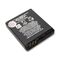Baterija standard - Nokia N95 8Gb (BL-6F).