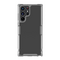Zastitna maska (futrola) Nillkin Nature Pro - Samsung Galaxy S22 Ultra 5G Transparent.