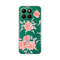 Zastitna ultra tanka (skin) maska / futrola PRINT - Huawei Honor X8b Elegant Roses.