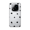 Zastitna ultra tanka (skin) maska / futrola PRINT - Xiaomi Redmi Note 14 Pro Plus 5G Hearts.