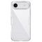 Zastitna maska (futrola) Nillkin Nature Pro - iPhone 17 Air Transparent.