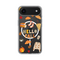 Zastitna maska (futrola) print Magsafe - iPhone 17 Air Hello Fall.