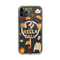 Zastitna maska (futrola) print Magsafe - iPhone 11 Pro Max 6.5 Hello Fall.