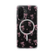 Zastitna maska (futrola) print Magsafe - Samsung A266 Galaxy A26 5G Cute Bows.