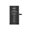 Baterija - iPhone 14 Plus (6.7) 4325 mAh Deji (MS).