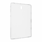 Zastitna silikonska maska (futrola) Ultra Thin - Samsung T830 Galaxy Tab S4 10.5 Transparent.