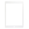 Staklo touchscreen-a - Apple iPad Air 2 belo SMRW.