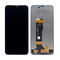 LCD displej (ekran) - Nokia 2.3+touchscreen crni.