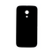 Poklopac - Motorola MOTO G2 crni.