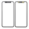 Staklo touchscreen-a - Iphone 11 Pro Max.
