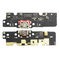 Flet kabal (kabl) - Motorola MOTO E5 Plus za punjenje (plocica sa konektorom) SPO SH.