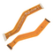 Flet kabal (kabl) - Samsung A305/Galaxy A30 2019 (glavni).
