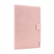 Zastitna maska (futrola) Hanman Canvas ORG - Samsung T220 Galaxy Tab A7 Lite roze.