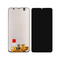 LCD displej (ekran) - Samsung A505/Galaxy A50 2019 + touchscreen crni OLED.