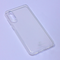 Zastitna maska (futrola) Teracell Skin - Samsung A022 Galaxy A02 Transparent.
