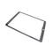 touchscreen - Ipad Pro 12.9" crni OCM.