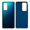 Poklopac - Huawei P40 Deep Sea Blue.
