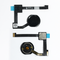 Flet kabal (kabl) - Apple iPad Air 2 sa HOME tasterom+HOME dugme crno.