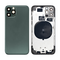 Oklop / kuciste - Iphone 11 Pro MAX Midnight green.