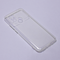 Zastitna silikonska maska (futrola) Ultra Thin - Xiaomi Poco C40 Transparent.