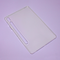 Zastitna silikonska maska (futrola) Ultra Thin - Samsung X800 Galaxy Tab S8 Plus 12.4 2022 Transparent.