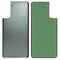 Poklopac - Samsung G996 Galaxy S21 Plus Dark Gray (NO LOGO).