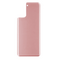 Poklopac - Samsung G996 Galaxy S21 Plus Pink (NO LOGO).
