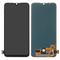 LCD displej (ekran) - Xiaomi Mi A3 + touchscreen crni OLED.