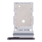 Drzac SIM kartice - Samsung S906B/Galaxy S22 Plus 5G Phantom crni.