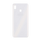 Poklopac - Samsung A305/Galaxy A30 2019 beli (white) (NO LOGO).