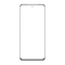 Staklo touchscreen-a - Samsung G998 Galaxy S21 Ultra Crno (Original Quality).