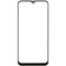 Staklo touchscreen-a - Samsung A405/Galaxy A40 Crno (Original Quality).