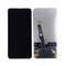LCD displej (ekran) - Huawei Honor 9X + touchscreen crni OEM.