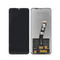 LCD displej (ekran) - TCL 20Y + touchscreen crni CHO.