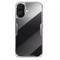 Zastitna maska (futrola) Nillkin Nature Pro - iPhone 16 Plus 6.7 Transparent.