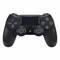 Joypad Dual Shock WIFI - PS4 crni ORG.