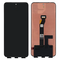 LCD displej (ekran) - Huawei Honor 90 + touchscreen crni CHO.