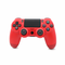 Joypad Dual Shock WIFI - PS4 crveni.