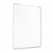 Zastitna silikonska maska (futrola) Ultra Thin - Apple iPad Pro 10.5 (2017) 2017 Transparent.