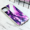 Zastitna maska (futrola) Marble Pattern - iPhone 14 type 6.
