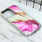 Zastitna maska (futrola) Marble Pattern - iPhone 13 Pro type 4.