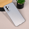 Zastitna maska (futrola) Sparkle Dust - Samsung A175 Galaxy A17 srebrna.