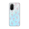 Zastitna ultra tanka (skin) maska / futrola PRINT - Xiaomi Redmi A5(173mm) Cute Bow.