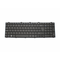 Tastatura - laptop Fujitsu Siemens AH530/531/751.