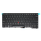 Tastatura - laptop Lenovo ThinkPad Edge E431.